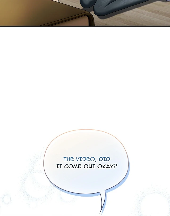 Take a Photo of Me - Chapter 7 manhwa