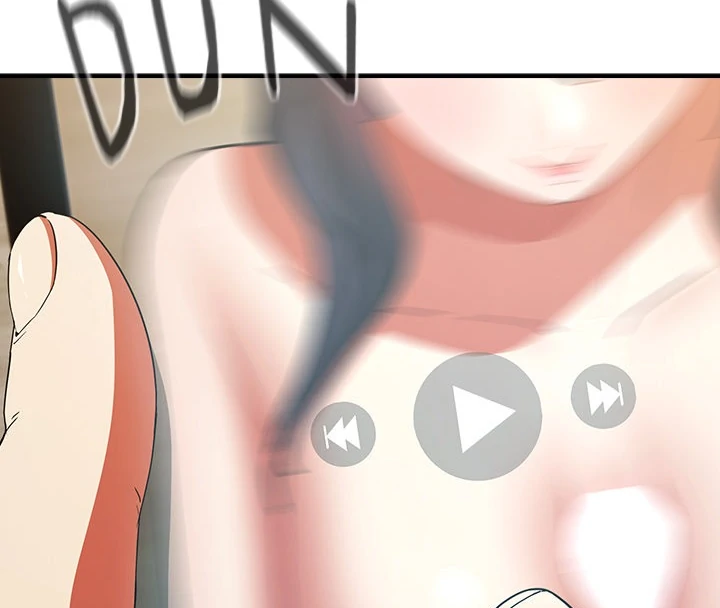 Take a Photo of Me - Chapter 7 manhwa