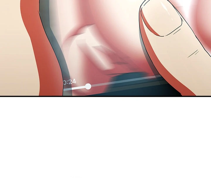 Take a Photo of Me - Chapter 7 manhwa