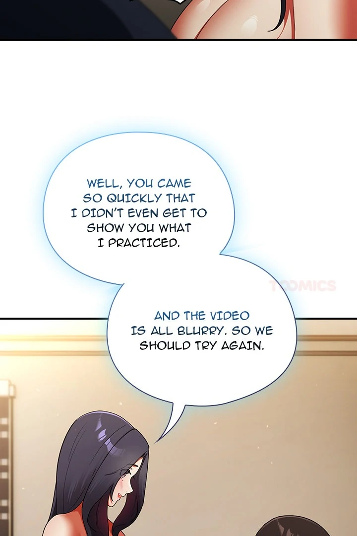 Take a Photo of Me - Chapter 7 manhwa