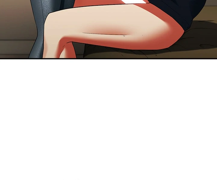 Take a Photo of Me - Chapter 7 manhwa