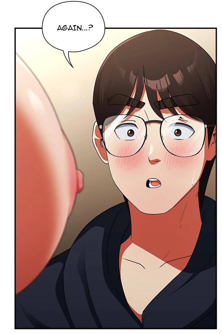 Take a Photo of Me - Chapter 7 manhwa