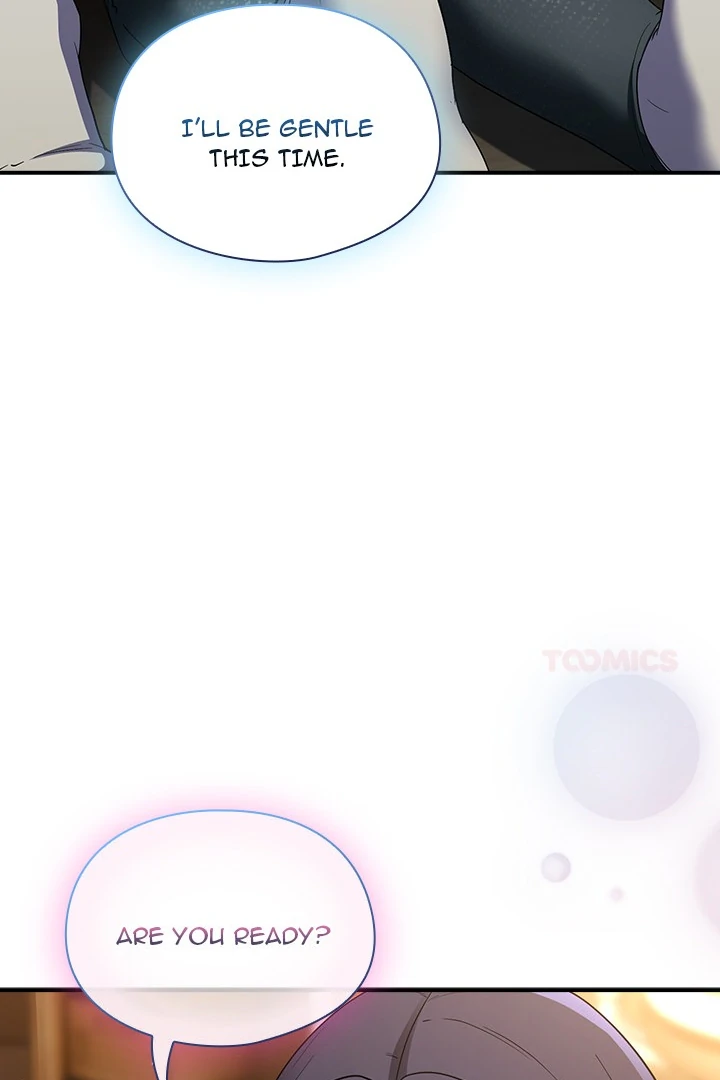 Take a Photo of Me - Chapter 7 manhwa