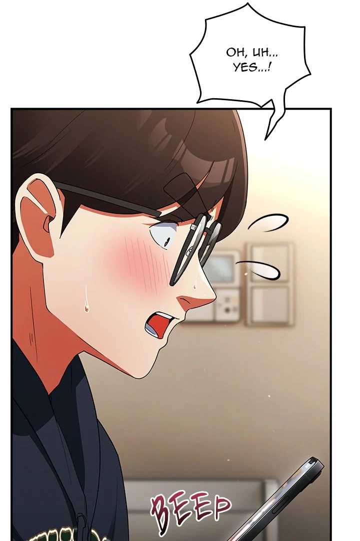 Take a Photo of Me - Chapter 7 manhwa