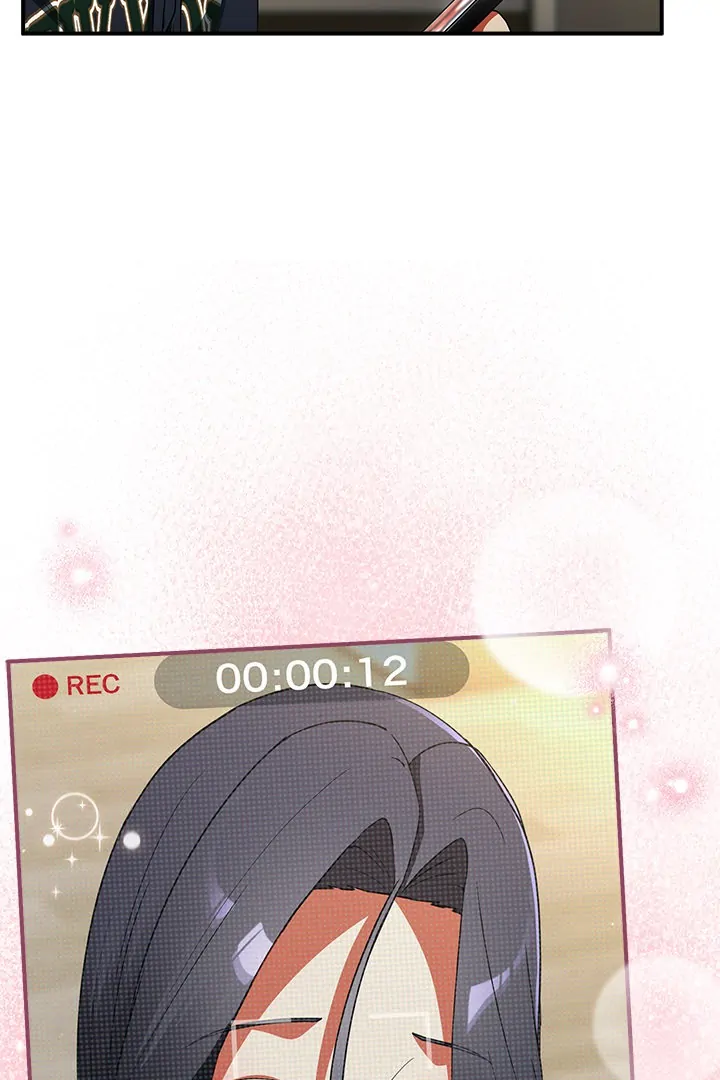 Take a Photo of Me - Chapter 7 manhwa