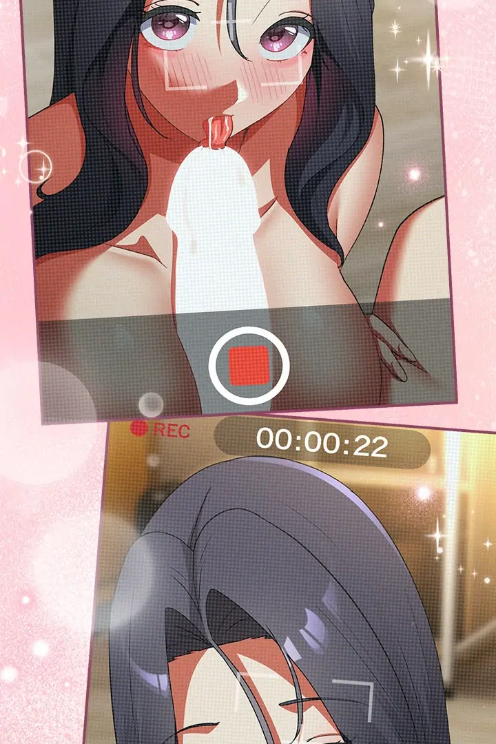 Take a Photo of Me - Chapter 7 manhwa