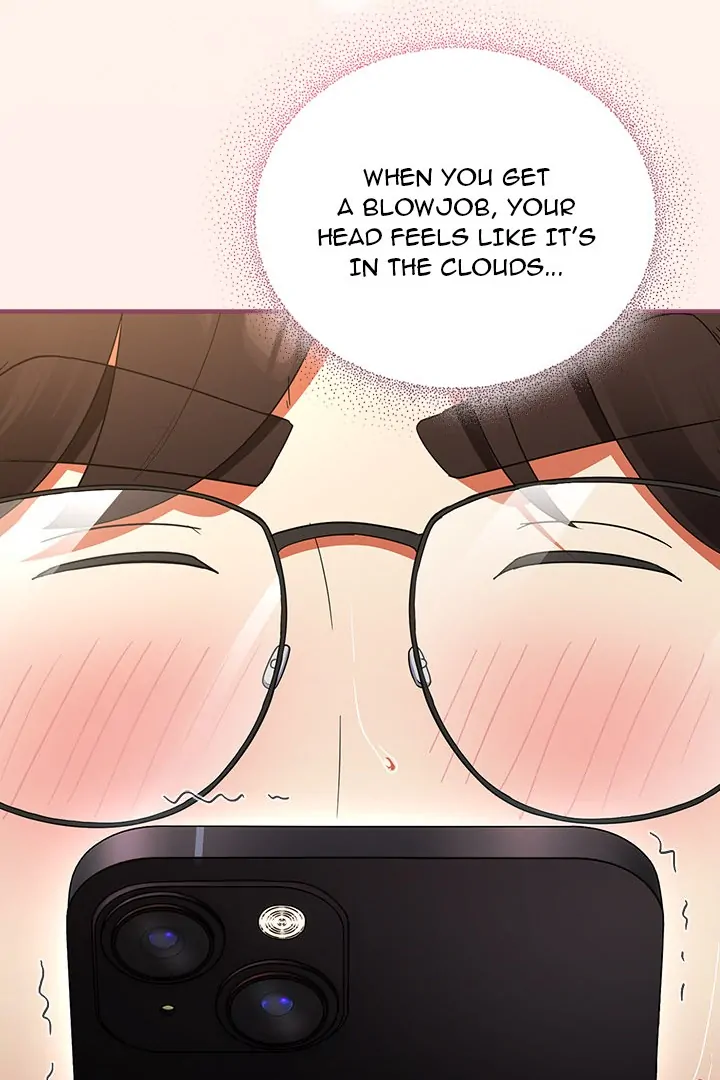 Take a Photo of Me - Chapter 7 manhwa