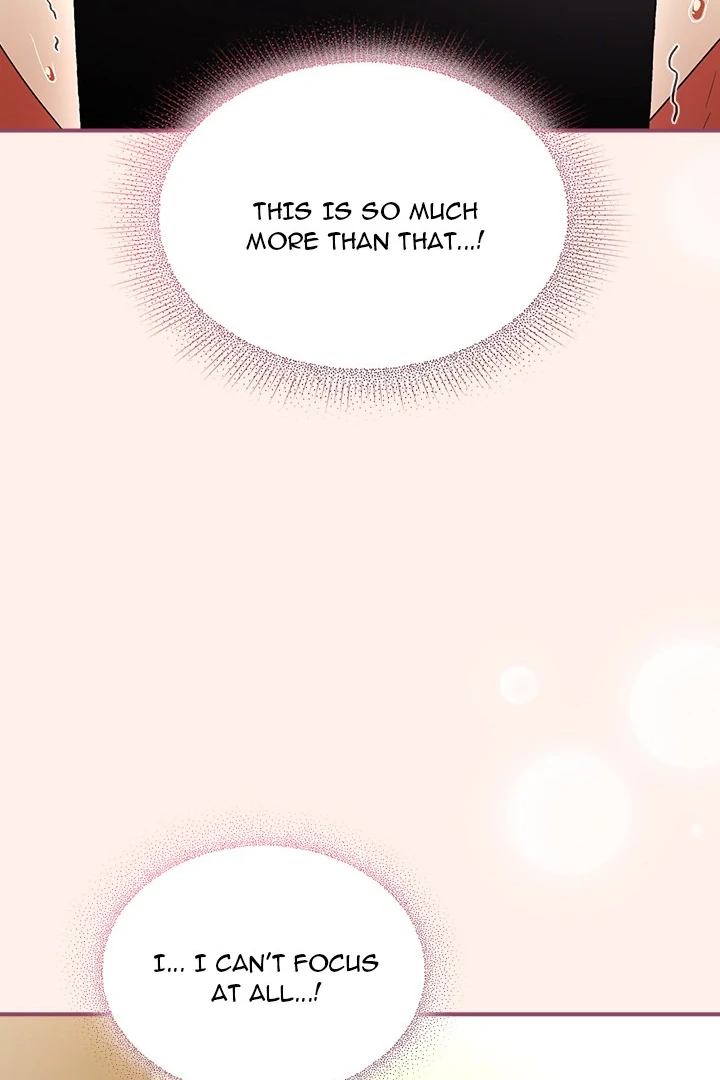Take a Photo of Me - Chapter 7 manhwa