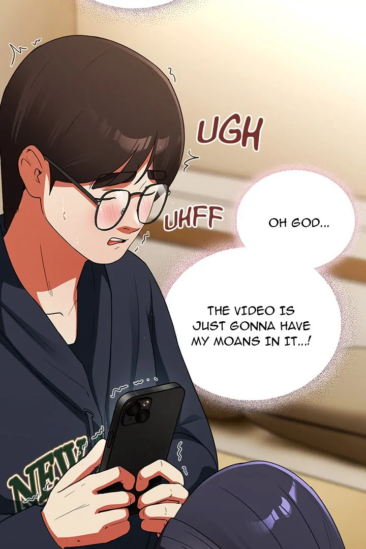 Take a Photo of Me - Chapter 7 manhwa