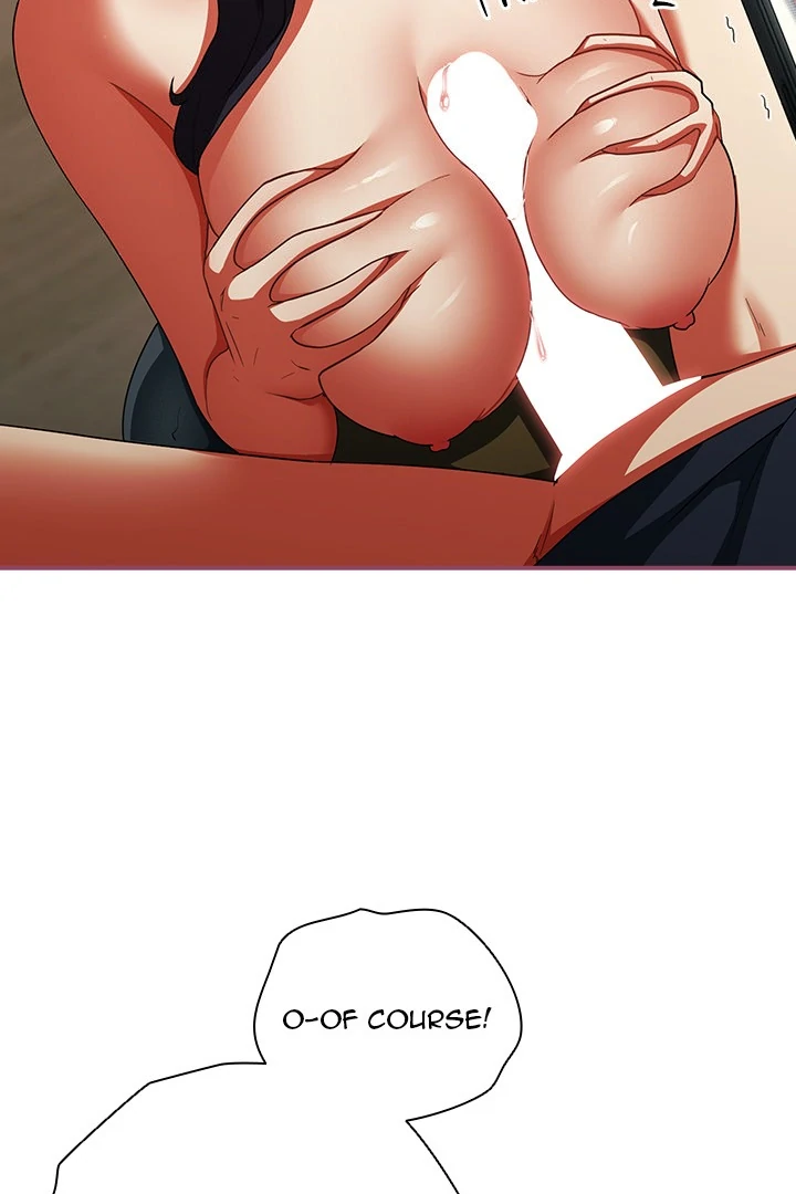 Take a Photo of Me - Chapter 7 manhwa