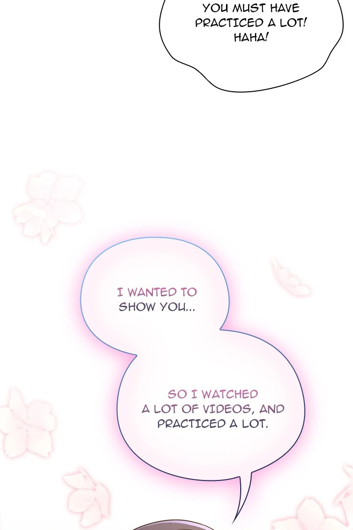 Take a Photo of Me - Chapter 7 manhwa