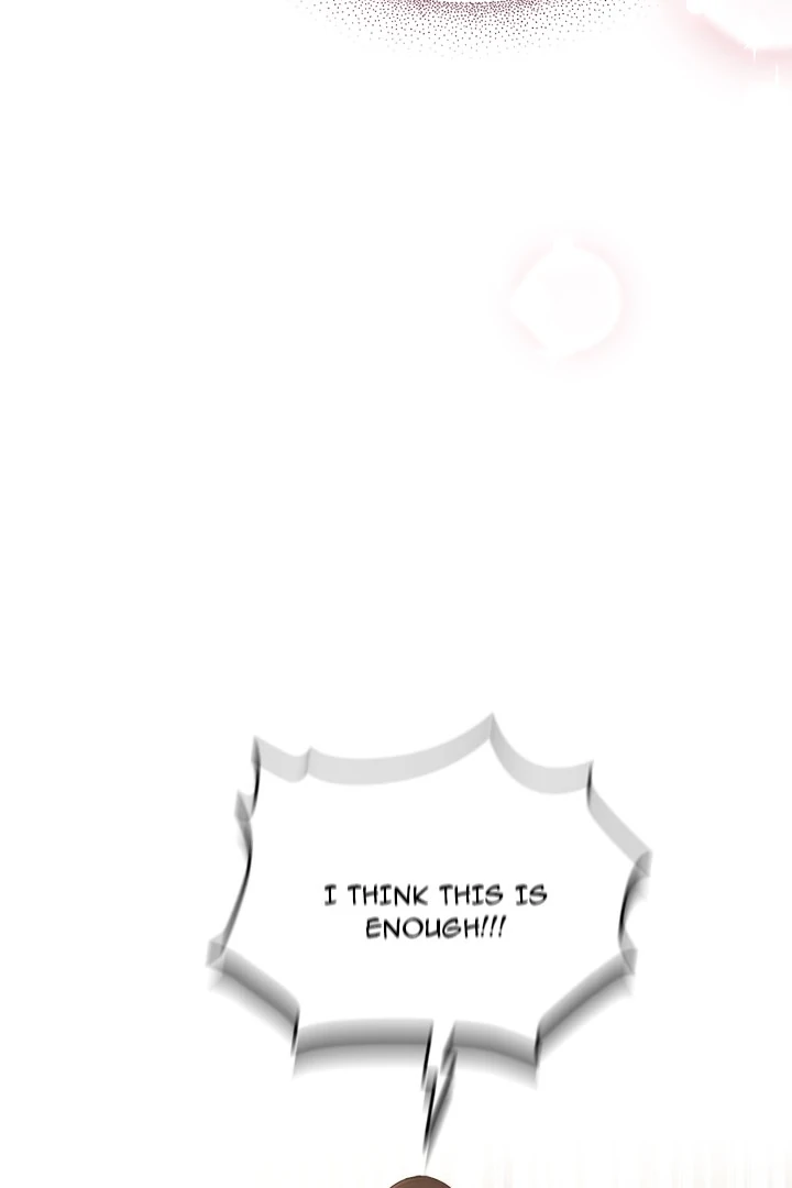 Take a Photo of Me - Chapter 7 manhwa