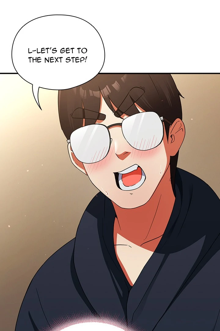 Take a Photo of Me - Chapter 7 manhwa