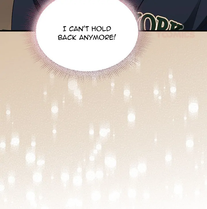 Take a Photo of Me - Chapter 7 manhwa