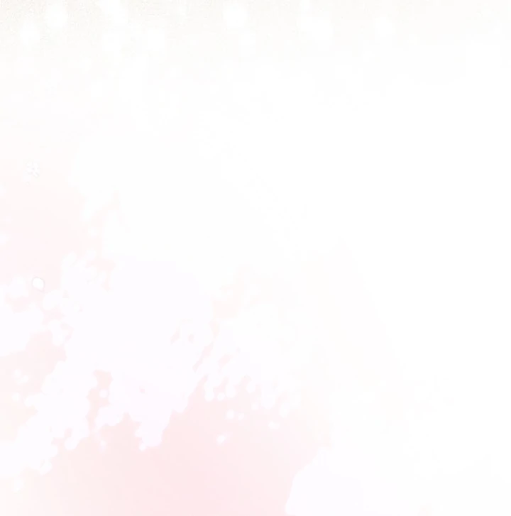 Take a Photo of Me - Chapter 7 manhwa