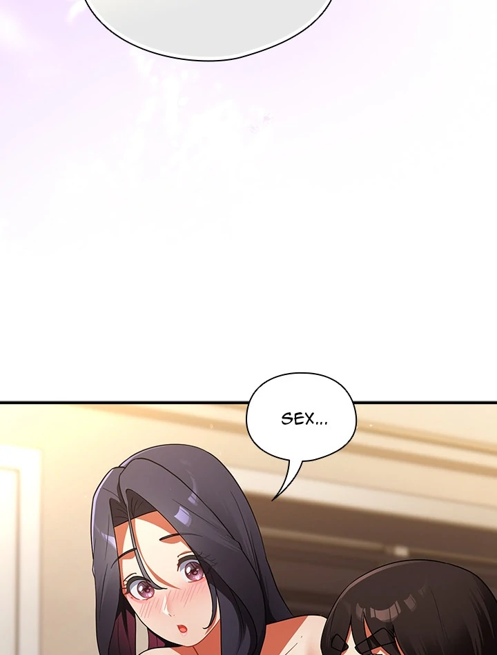 Take a Photo of Me - Chapter 7 manhwa