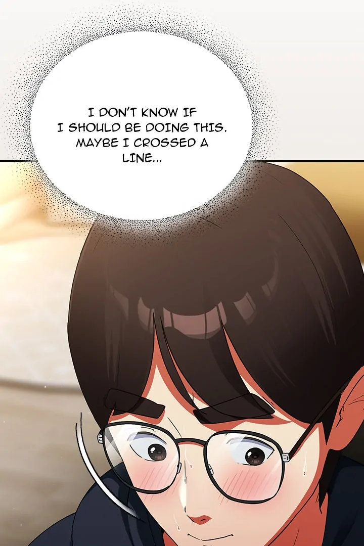 Take a Photo of Me - Chapter 7 manhwa