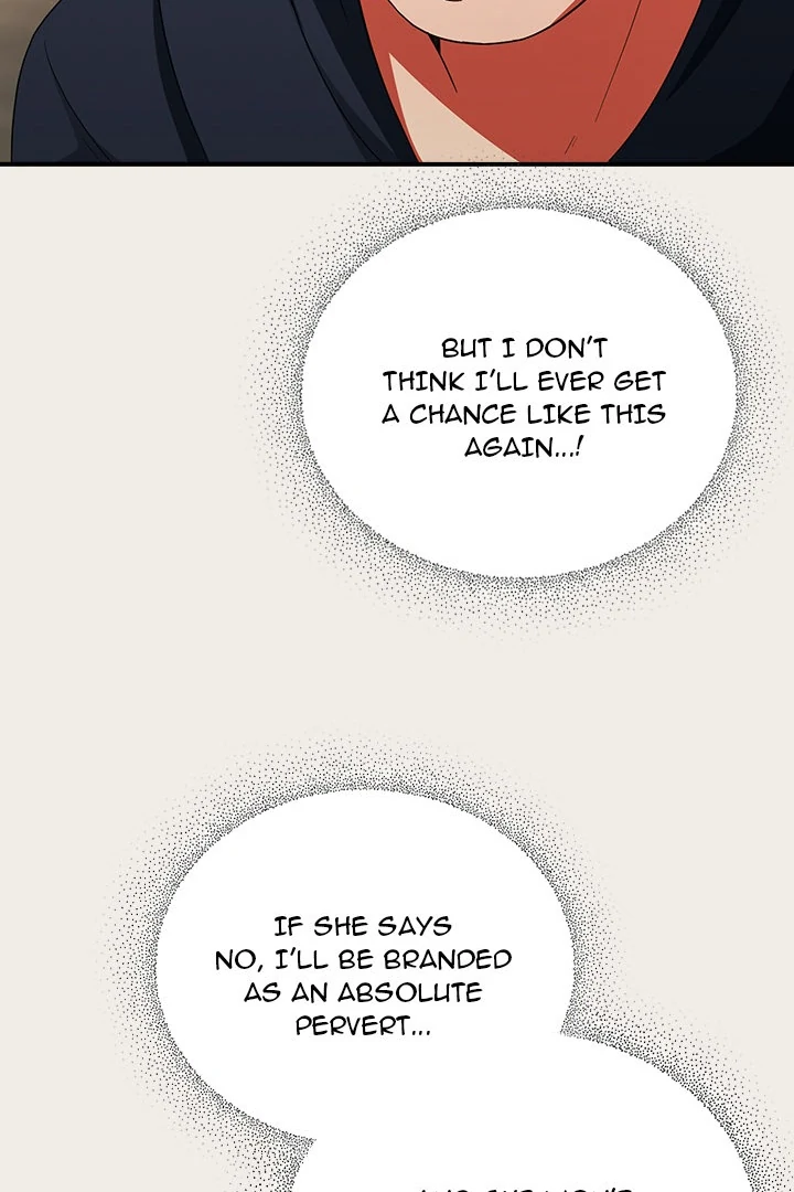 Take a Photo of Me - Chapter 7 manhwa