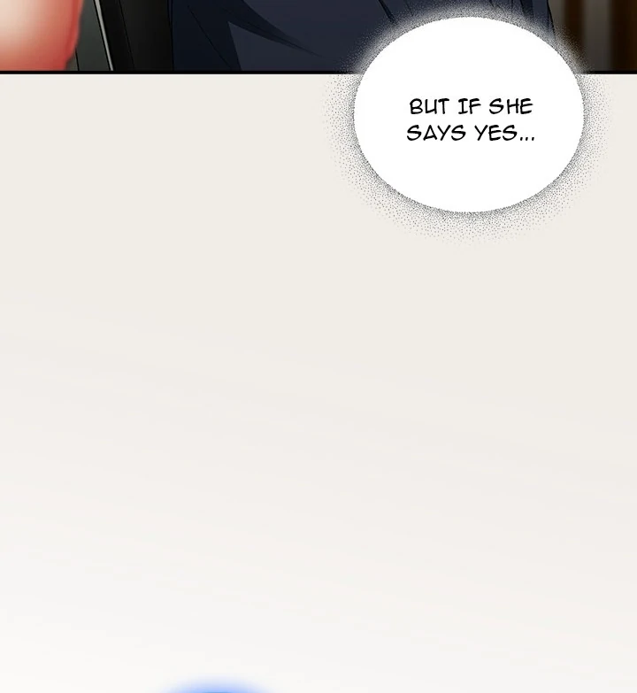 Take a Photo of Me - Chapter 7 manhwa