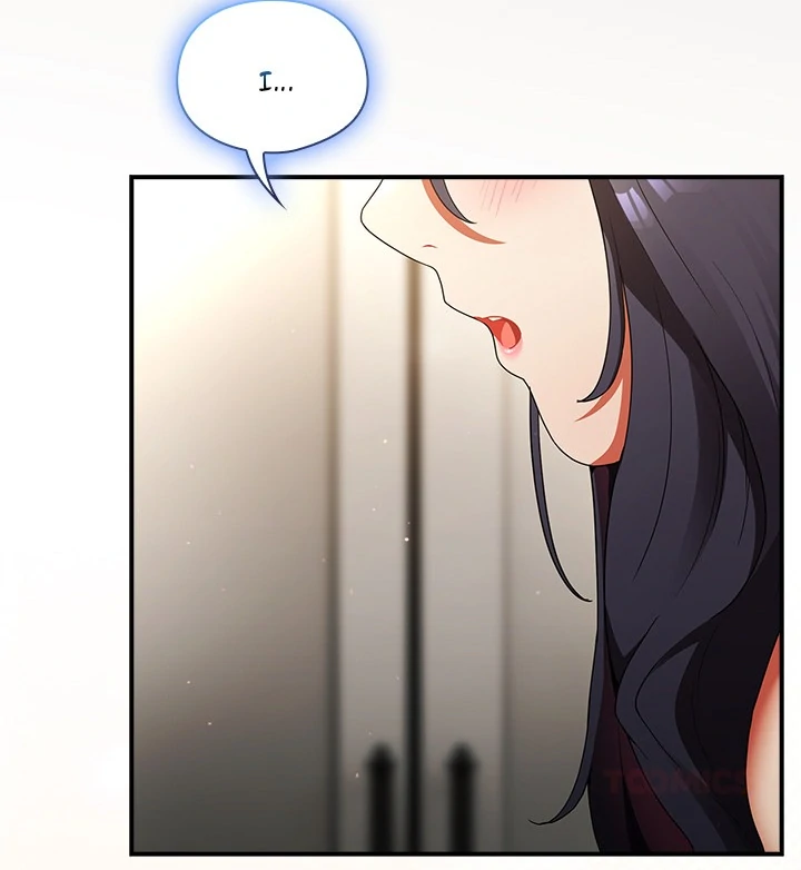 Take a Photo of Me - Chapter 7 manhwa