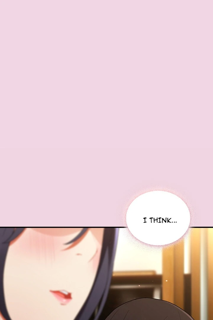 Take a Photo of Me - Chapter 8 manhwa