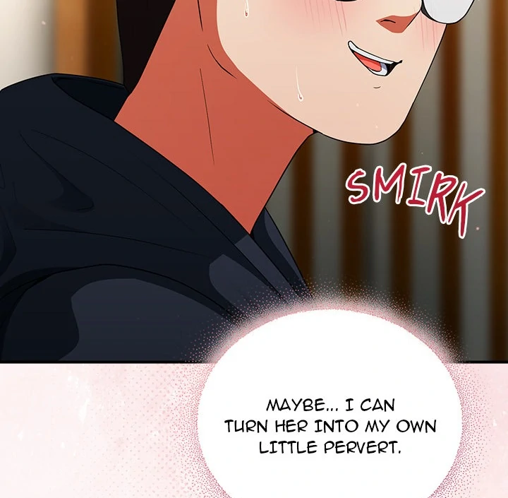 Take a Photo of Me - Chapter 8 manhwa