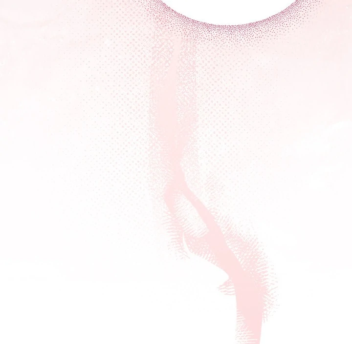 Take a Photo of Me - Chapter 8 manhwa
