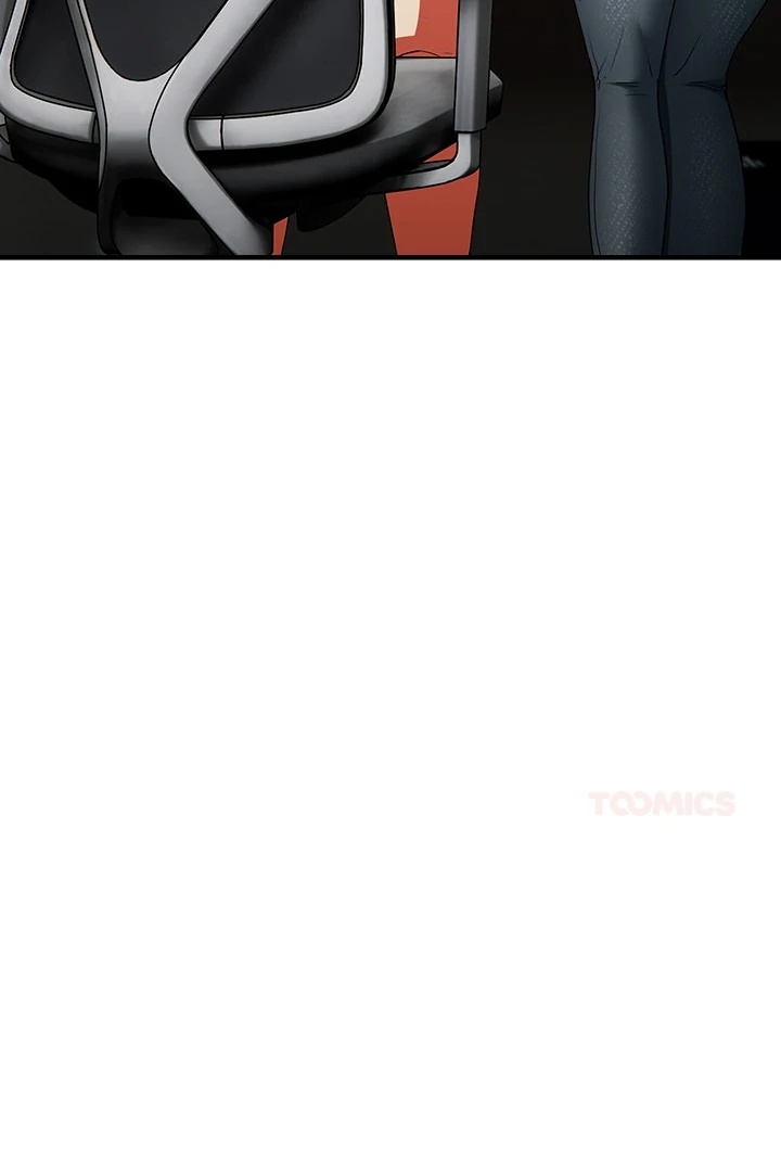 Take a Photo of Me - Chapter 8 manhwa