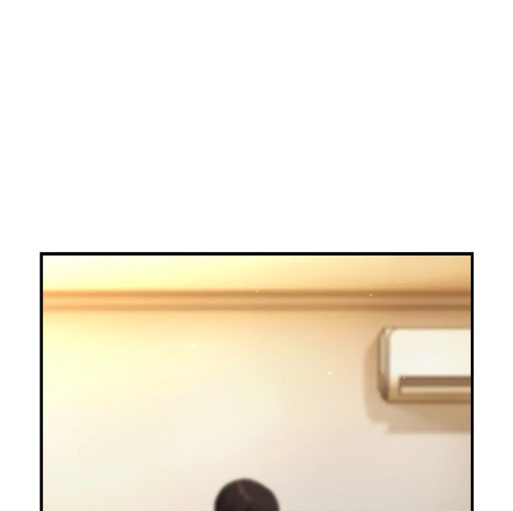 Take a Photo of Me - Chapter 8 manhwa