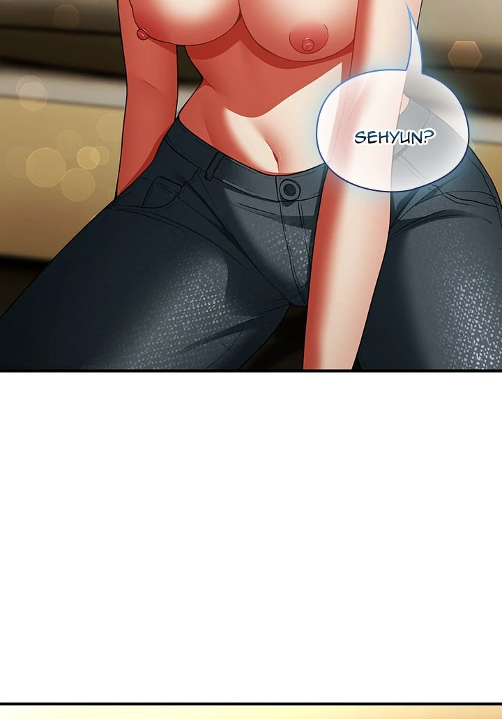 Take a Photo of Me - Chapter 8 manhwa