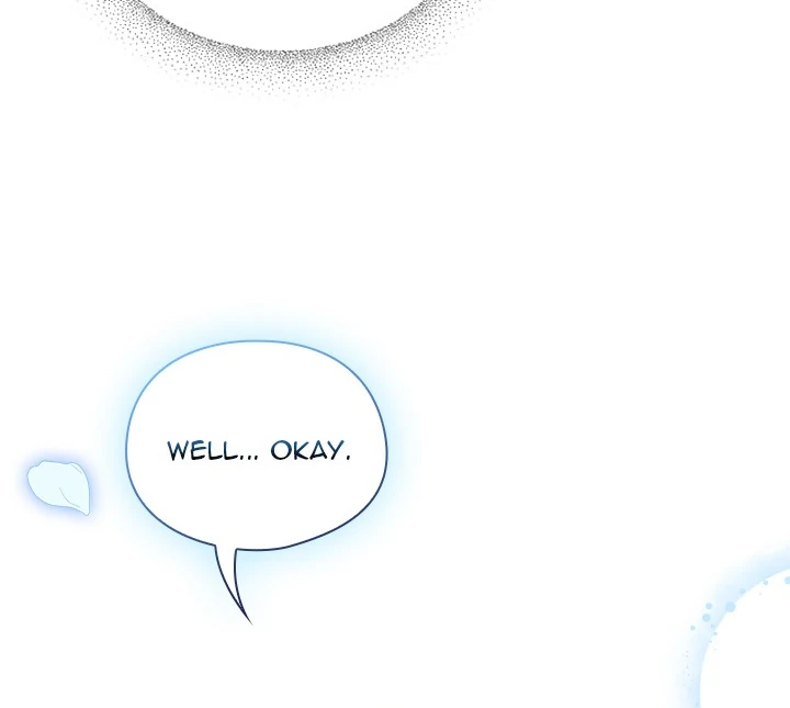 Take a Photo of Me - Chapter 8 manhwa