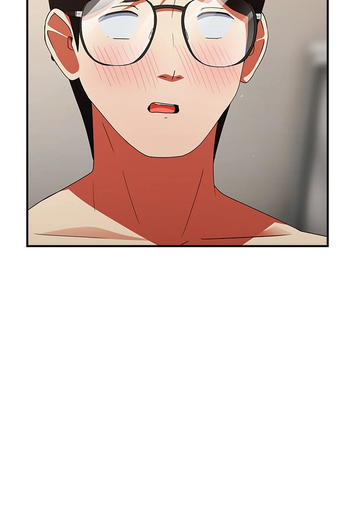 Take a Photo of Me - Chapter 8 manhwa