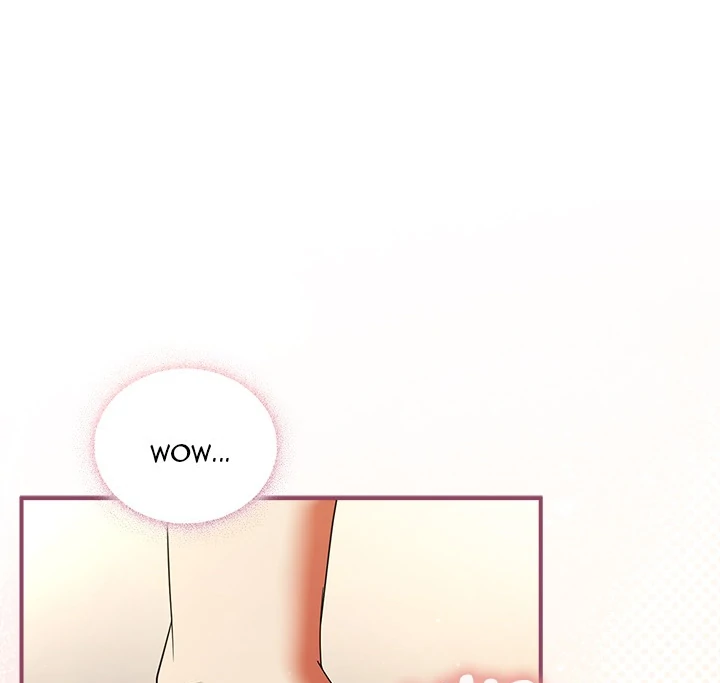 Take a Photo of Me - Chapter 8 manhwa