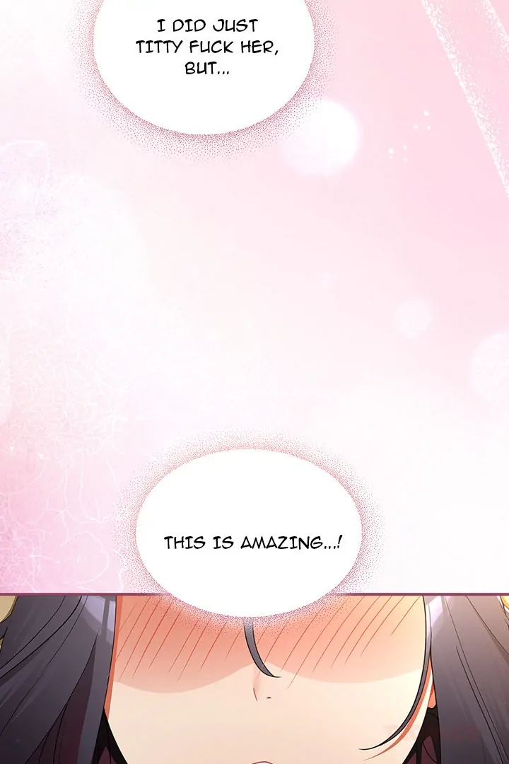Take a Photo of Me - Chapter 8 manhwa