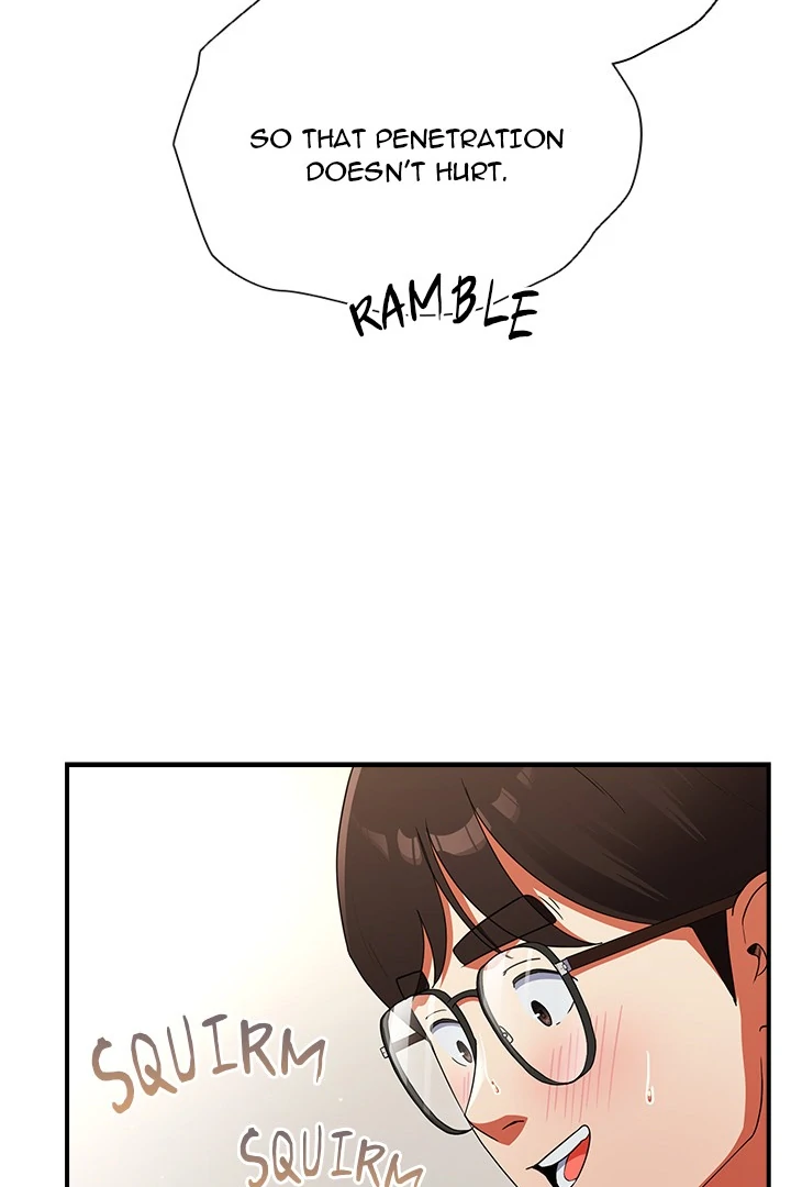 Take a Photo of Me - Chapter 8 manhwa
