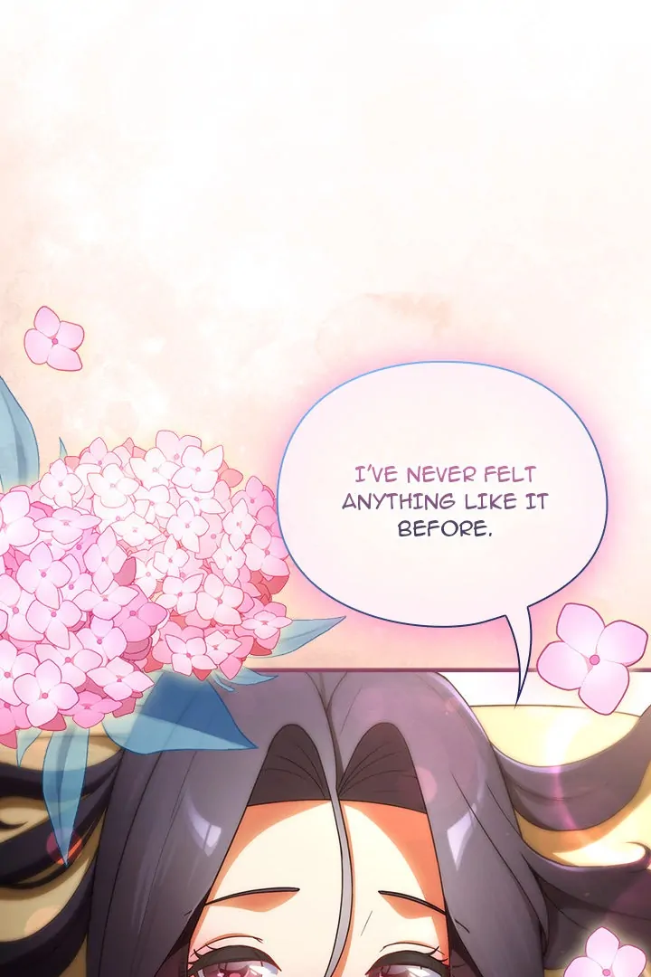 Take a Photo of Me - Chapter 8 manhwa
