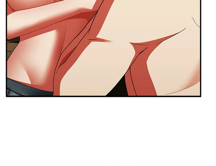 Take a Photo of Me - Chapter 8 manhwa