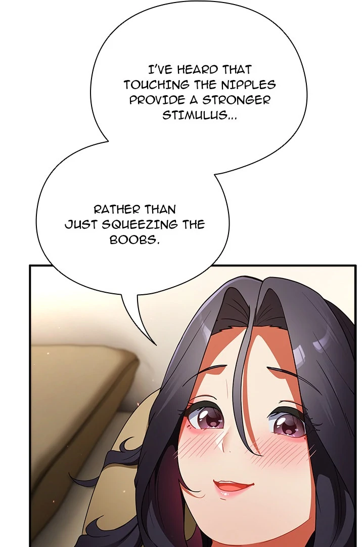Take a Photo of Me - Chapter 8 manhwa