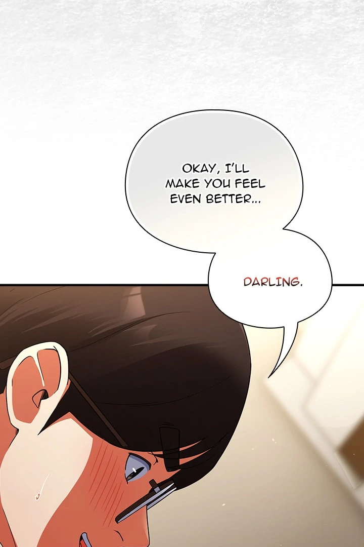 Take a Photo of Me - Chapter 8 manhwa