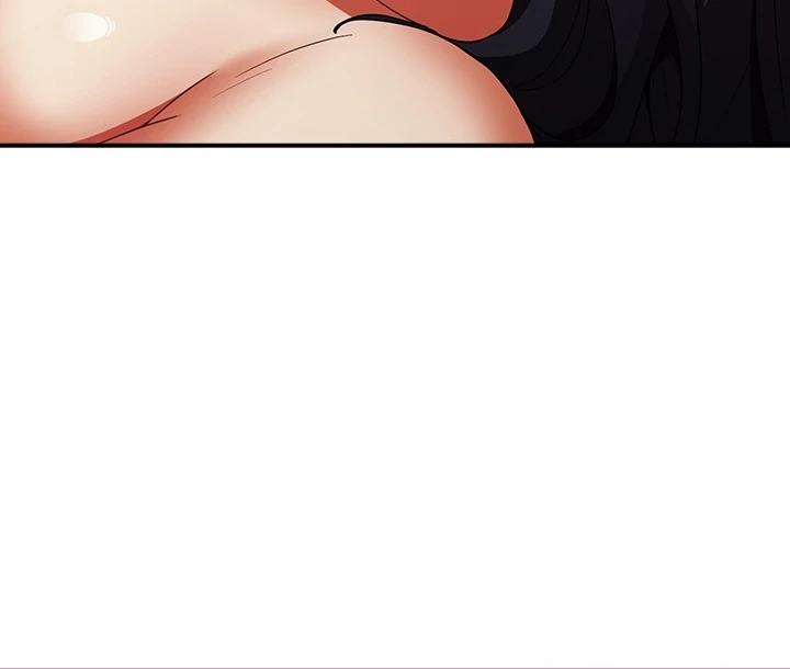 Take a Photo of Me - Chapter 8 manhwa
