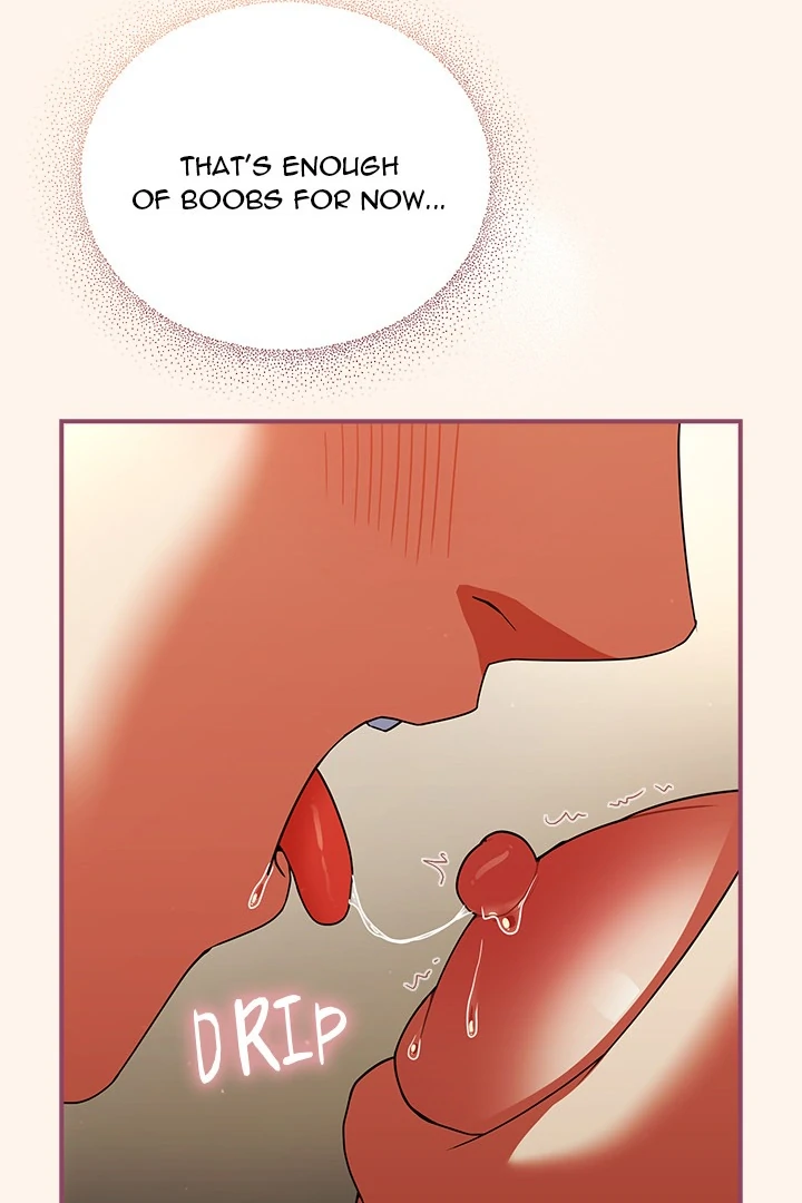 Take a Photo of Me - Chapter 8 manhwa