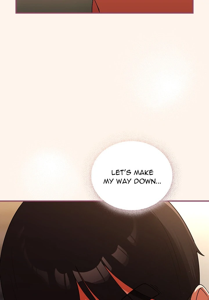 Take a Photo of Me - Chapter 8 manhwa