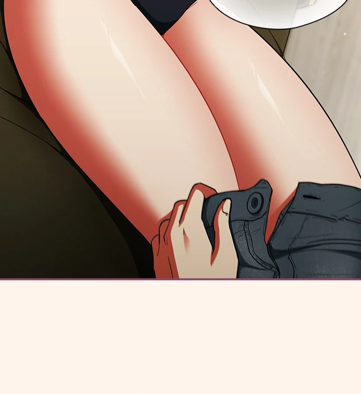 Take a Photo of Me - Chapter 8 manhwa