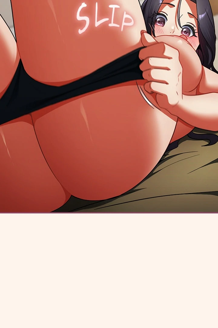 Take a Photo of Me - Chapter 8 manhwa