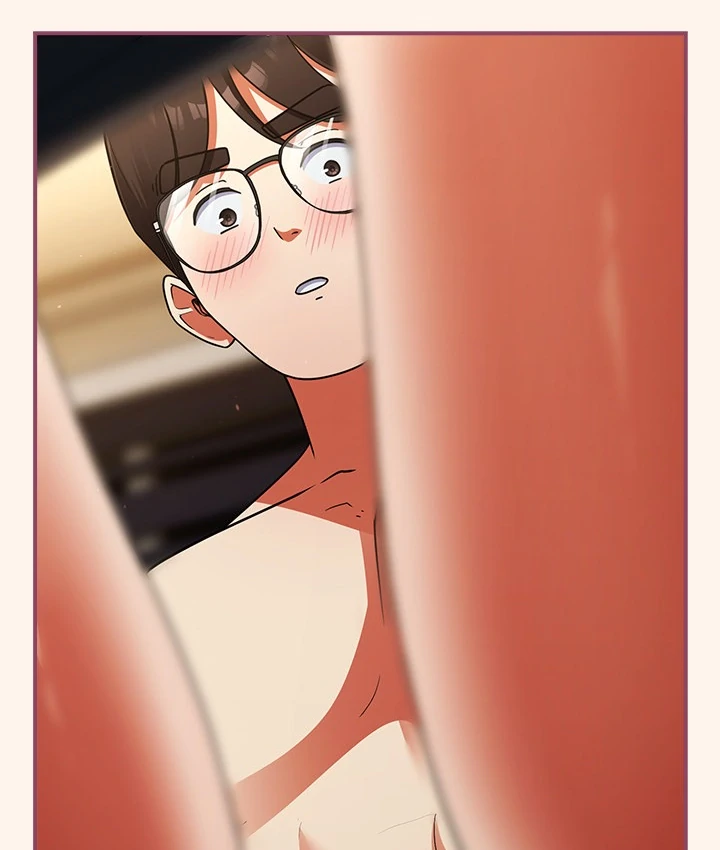 Take a Photo of Me - Chapter 8 manhwa