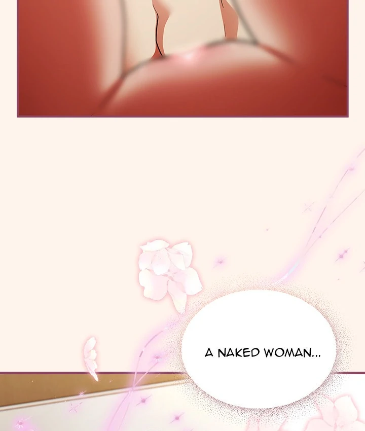 Take a Photo of Me - Chapter 8 manhwa