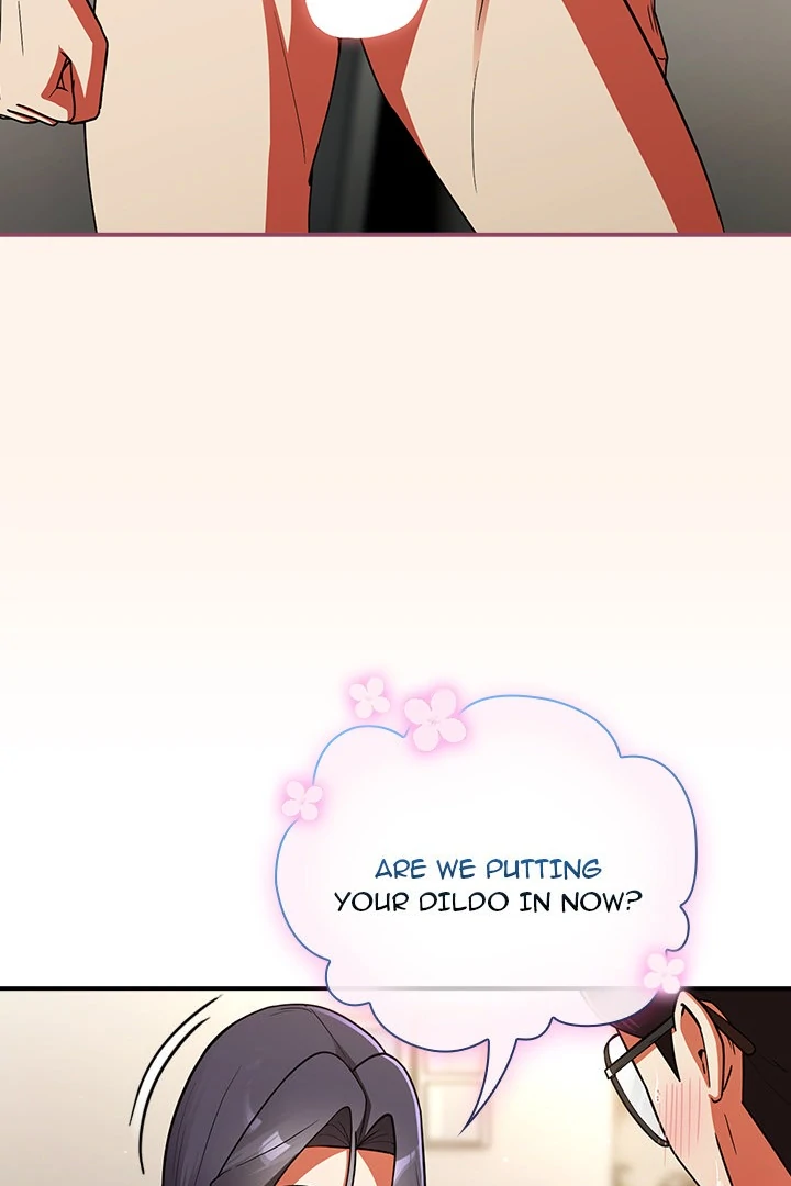 Take a Photo of Me - Chapter 8 manhwa