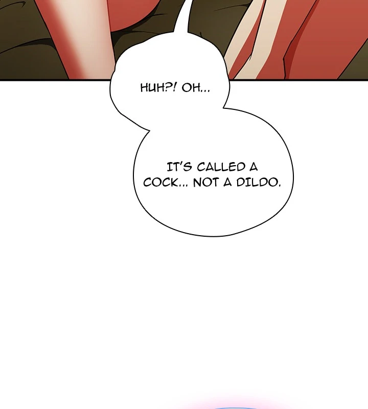 Take a Photo of Me - Chapter 8 manhwa