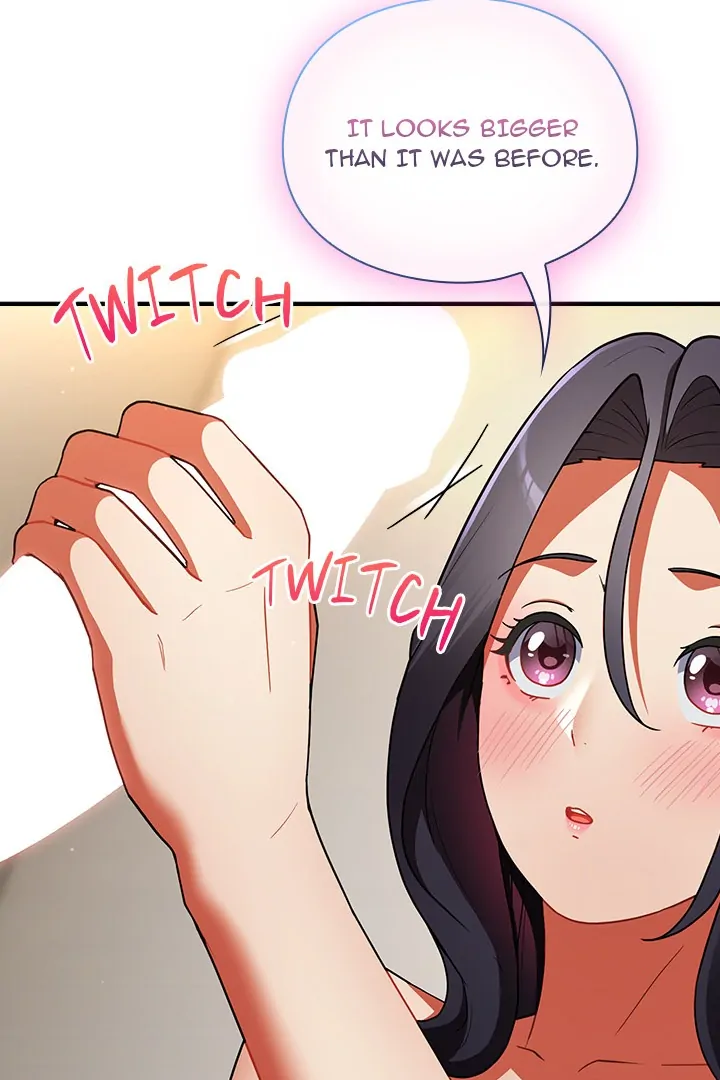 Take a Photo of Me - Chapter 8 manhwa