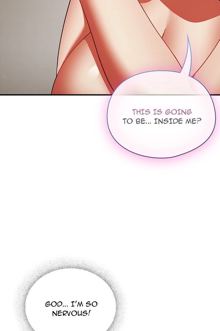Take a Photo of Me - Chapter 8 manhwa